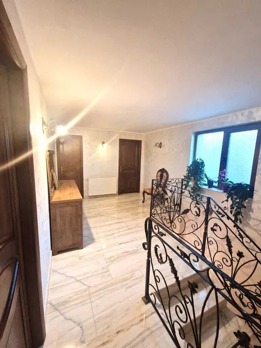 Casa zona General - Poză 6