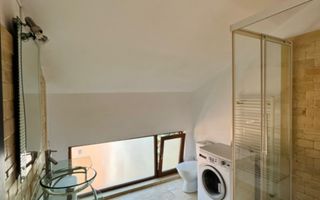Apartament 2 camere 64 mp Pet Friendly Donath Grigorescu - Poză 6