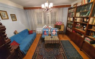 NECTORA IMOB Exclusivitate-Casa cu etaj tip Pensiune, 2300 mp, Soimi - Poză 8