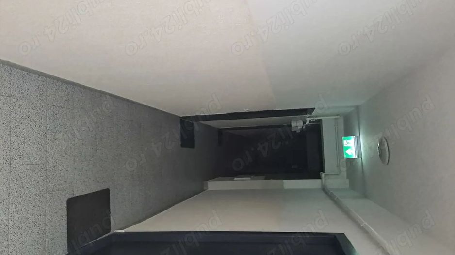 Vanzare apartament 2 camere sector 6 Militari - Poză 9