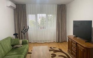 Apartament 3 camere Girocului - Poză 1