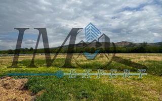 Teren de vânzare zona arini in Lancram - Poză 4