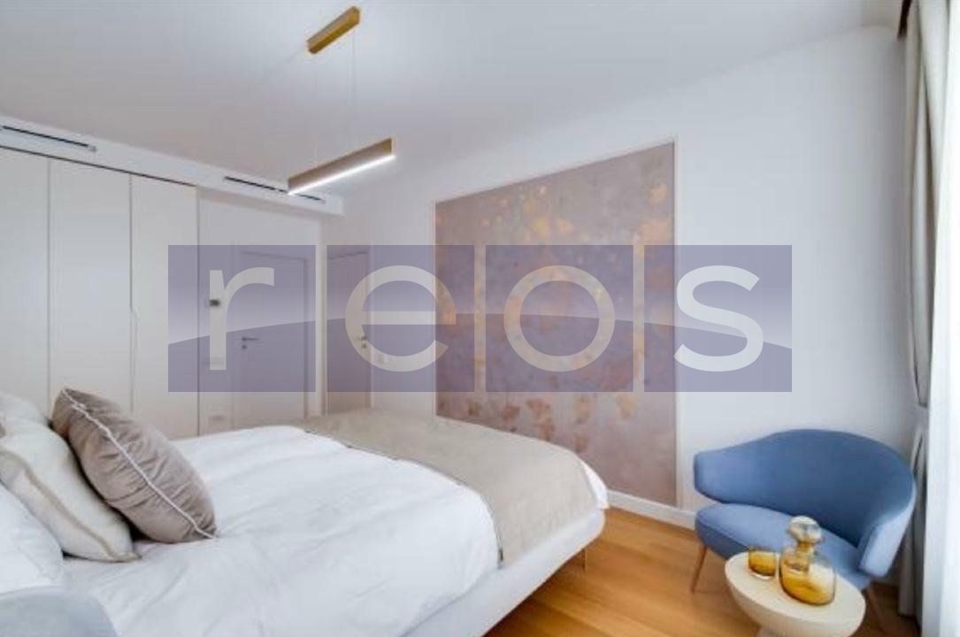 VANZARE -2 CAMERE -LUX -HERASTRAU - Poză 9