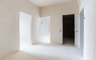 Apartament în bloc nou,  strada Doctor Tudor Strișcă, Botanica - Poză 6