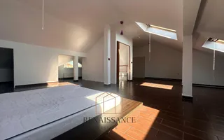 Lipovei Casa Individuala cu Piscina 6 Camere 4 Bai | S+P+1E+M - 198mp - Poză 12