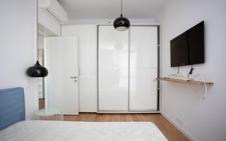 Apartament Delea Veche / Traian - Poză 3