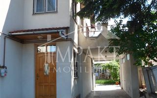 Casa ideala sediu firma Cluj Napoca, Gheorgheni ! - Poză 13