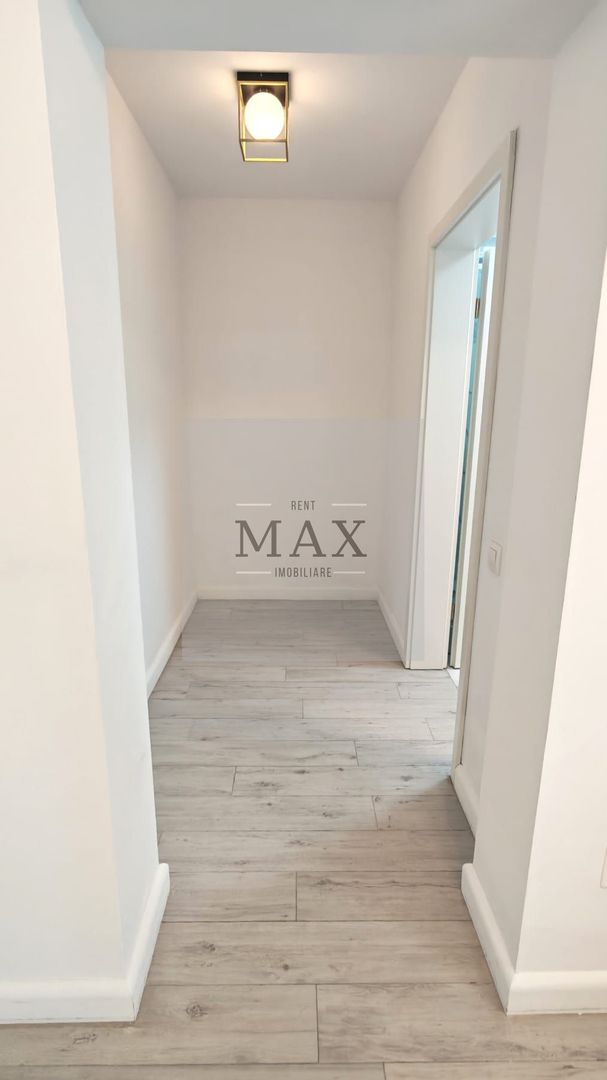 Apartament 2 camere de închiriat | Baciu | 50 mp | Parcare - Poză 8