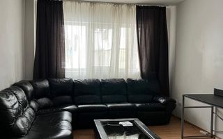 Apartament 2 camere de inchiriat, Tatarasi - Tudor Vladimirescu, Iasi - Poză 7