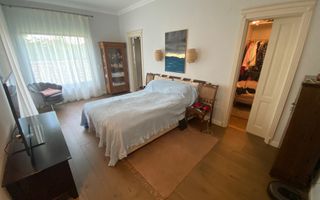CAsA pe parter formată din 2 corpuri zona Ghiroda - Poză 9
