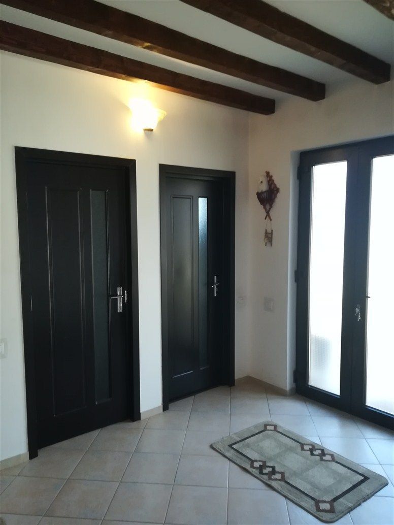 De vanzare! Casa frumoasa in Salicea - Poză 8