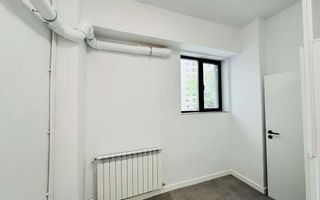 VANZARE SPATIU | 3 CAI ACCES | ZONA DECEBAL - Poză 6