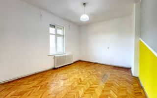 Casă / Vilă cu 6 camere de vânzare în zona Elisabetin - Poză 14