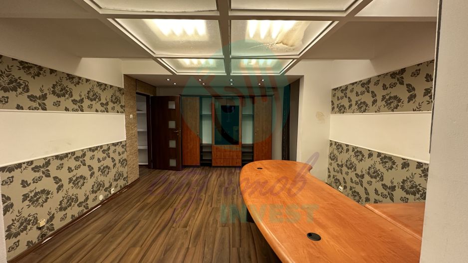 Parter cu acces separat - 137 mp utili - Poză 6