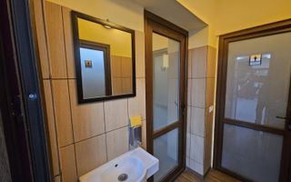 Spatiu comercial, pozitionare excelenta, metrou Aparatorii Patriei - Poză 4