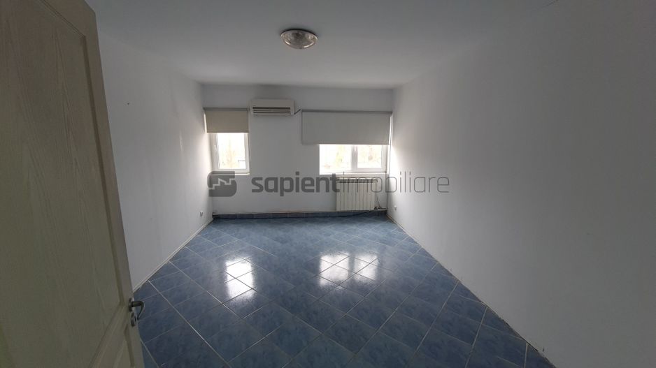 SAPIENT - SPAȚIU MULTIFUNCȚIONAL DE ÎNCHIRIAT CAL. BORȘULUI - Poză 5