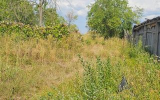 De vanzare | Casa veche in Cosdeni | Bihor | 23000  € - Poză 7