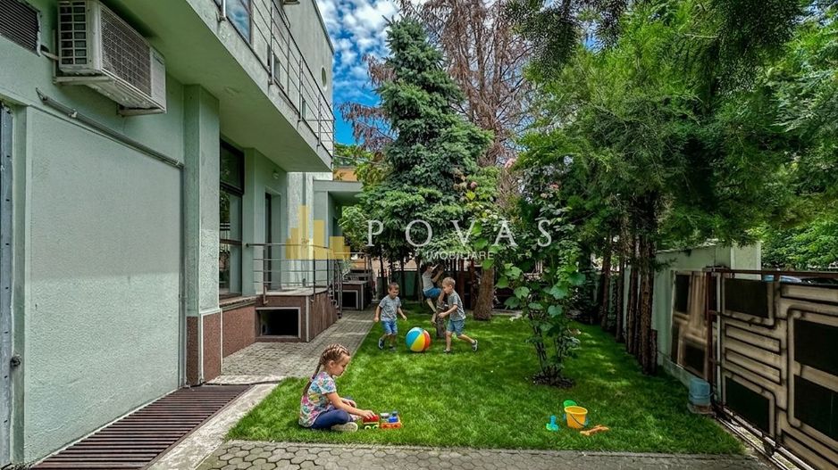 Vanzare Casa Reconsolidata Vatra Luminoasa 5 Camere - Poză 30