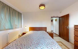 Apartament 4 camere + curte proprie Locatie excelenta – Brancoveanu - Poză 17