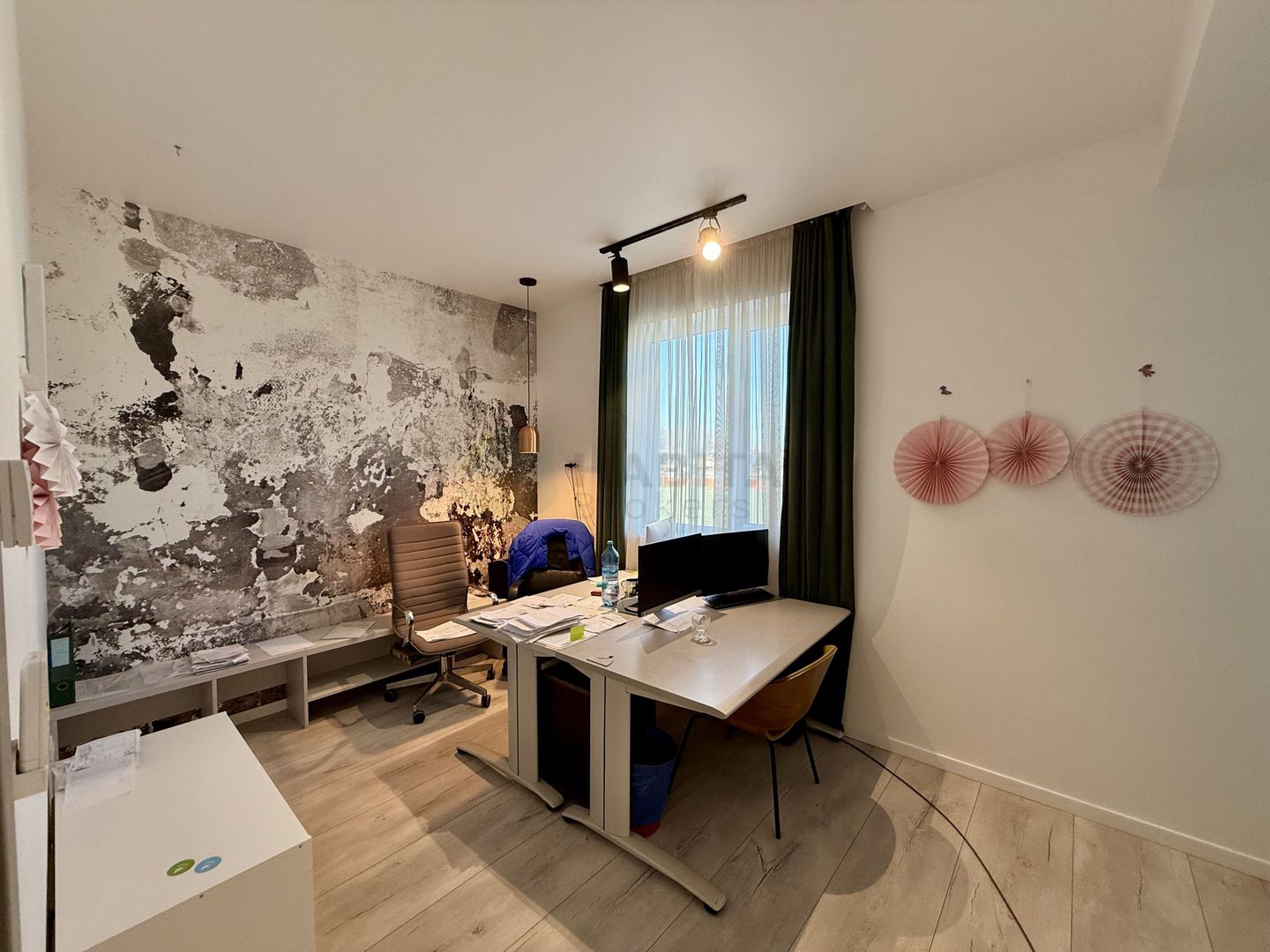 Vila 5 camere Avangarde Forest 4 | Mobilata complet - Poză 16