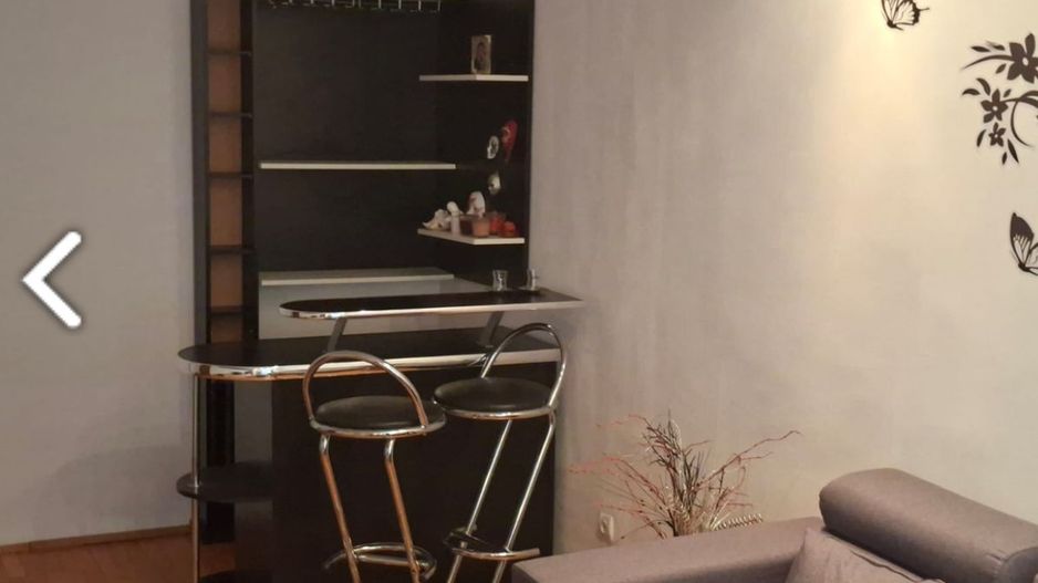 AP. 3 CAMERE TEI, CENTRALA PROPRIE, BLOC REABILITAT, MOBILAT/UTILAT - Poză 7