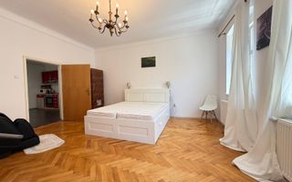 Apartament cochet, Strada Cetatii, Sibiu - Poză 4