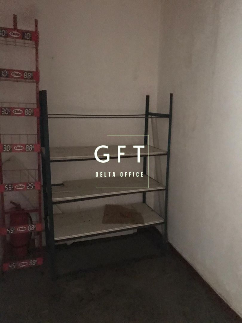 Spatiu comercial 3 camere 150 mp-ideal magazin/macelarie-Livezile - Poză 8