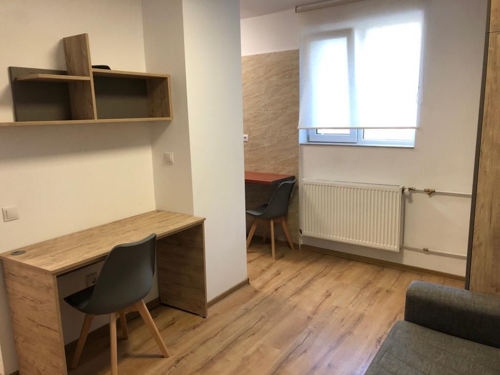 Apartament 2 Camere | Gheorgheni | Investiție cu Venit Locativ Acti - Poză 5