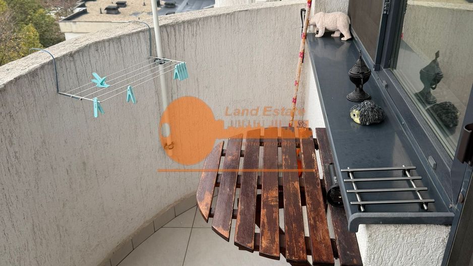 3 camere Lujerului-Orsova ( bloc 2018 ) - Poză 18