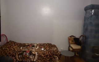 DE VANZARE APARTAMENT 4 CAMERE VILA P+1+M  BLD TITULESCU - BANU MANTA - Poză 2