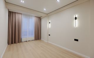 Vânzare, apartament, 2 camere, strada Jubiliară, Botanica - Poză 10