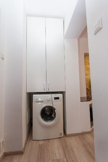 Apartament 2 camere Stefan cel Mare - Poză 5