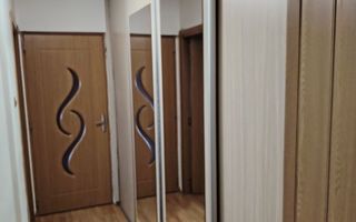 Apartament 2 camere in zona Drumul Taberei la 5 minute de metrou Raul Doamnei - Poză 10