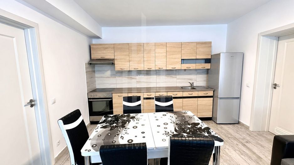 Apartament 3 camere de închiriat – Turnișor - Poză 2