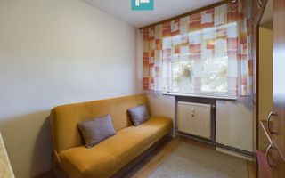 Apartament cu 1 camere de vânzare - Poză 1