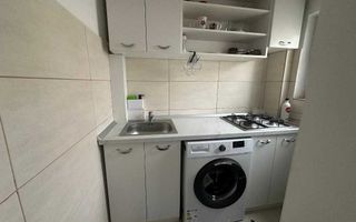 1 camera, Zorilor, UMF, USAMV, Observatorului, UTCN - Poză 4