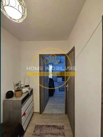 ✨ Apartament 3 Camere Premium | 68 mp | Etaj 2 | Mobilat și Utilat Complet - Poză 4