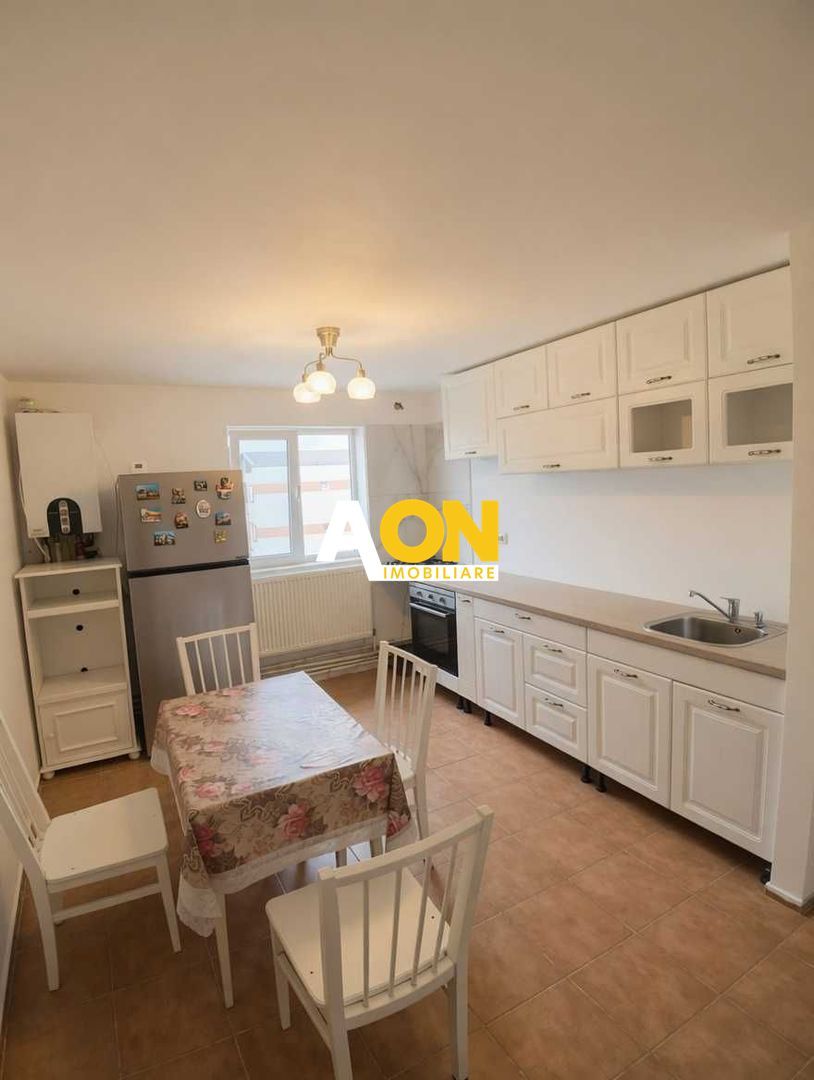 Apartament 2 camere Cetate - Poză 3