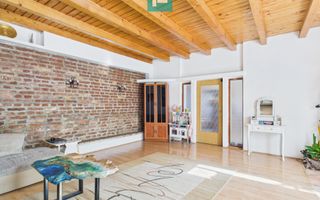 Casă spațioasă în Săcălaz lângă Timisoara - Poză 19