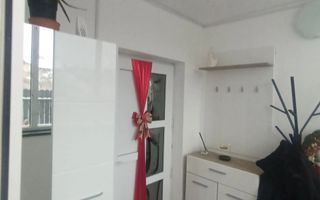 Vânzare, casă, 3 camere, Tomești, Iași - Poză 8