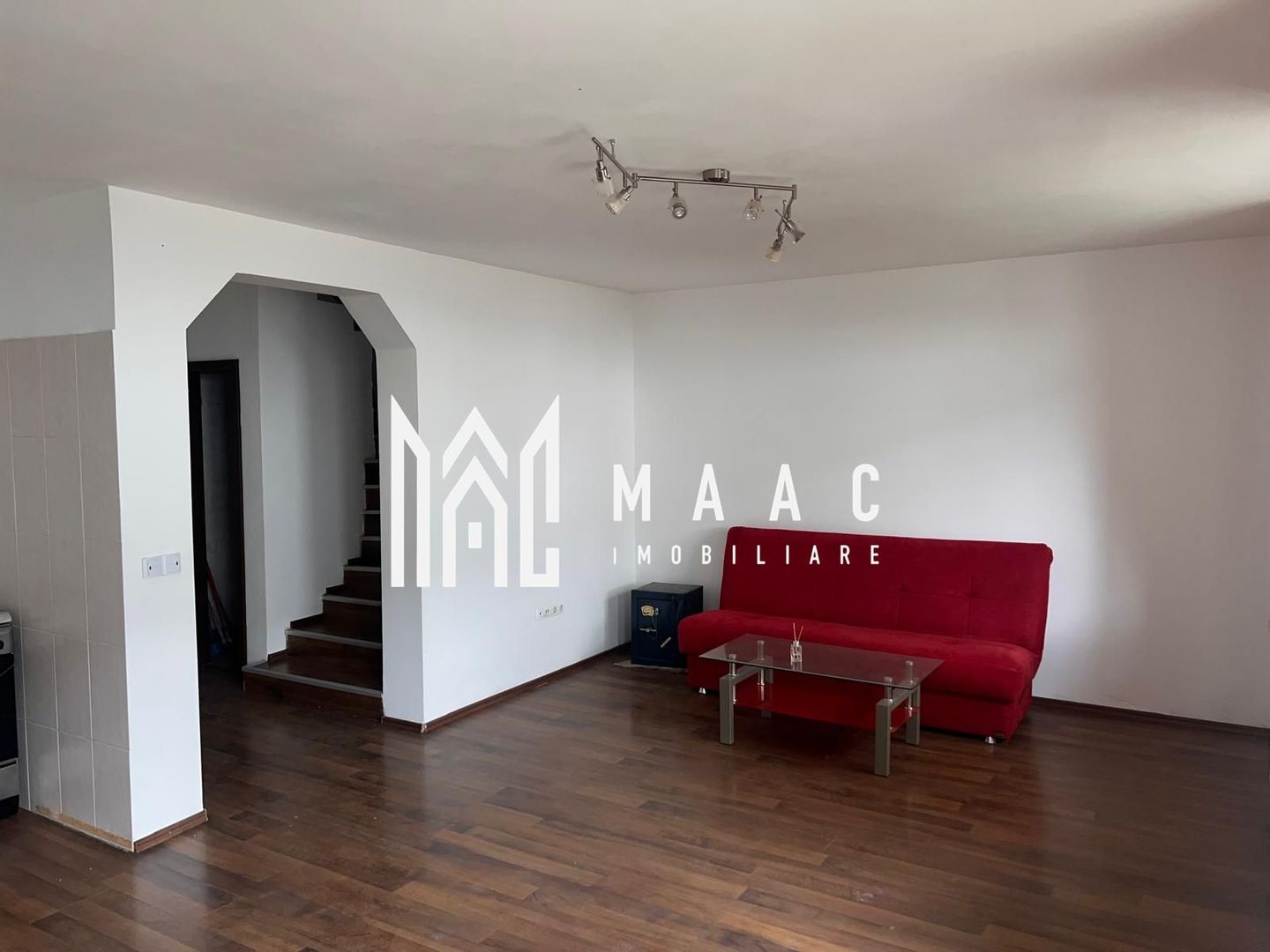 Casă 4 camere | Șelimbăr, Strada Zorilor | 125 mp utili, curte 100 mp - Poză 9