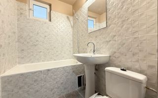 VÂNZARE 2 CAMERE | ZONA TITAN | UTILAT - Poză 13