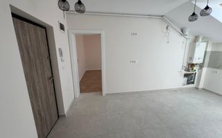 Soarelui-Braytim | 2 si 3 Camere | Disponibile imediat - Poză 6