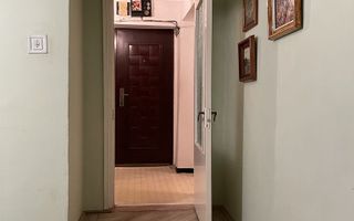 📍 Focșani – Bd. Unirii, zonă ultracentrală - Poză 9