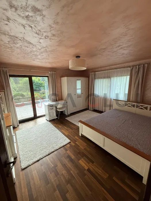 Casa individuala cu teren de 900 mp, Faget! - Poză 6