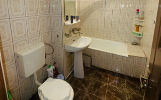 Apartament 2 camere, decomandat -1 MAI - Poză 25