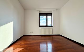 Penthouse - Duplex Exclusivist *218mp* / 60mp terasa / Kiseleff - Capitale - Poză 32