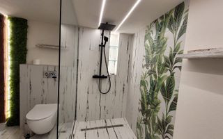 Apartament in Regim Hotelier | Centru | 82MPU | Pivnita - Poză 9