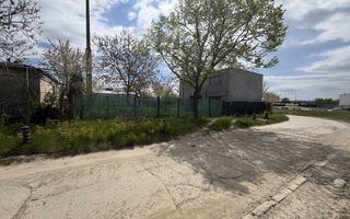 Teren + Cladire 614mp Proinvest - Poză 3