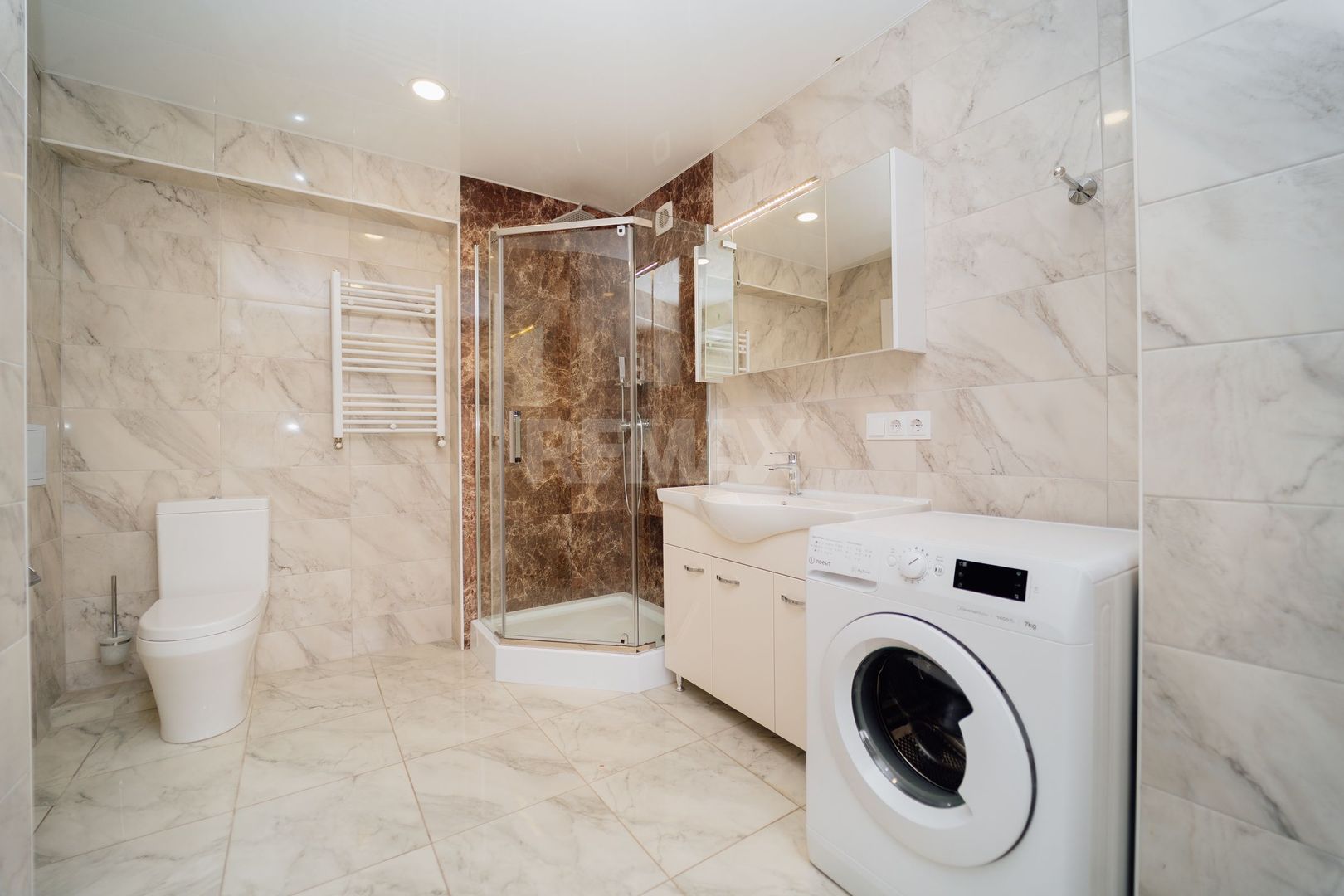 Apartament la chirie - Poză 15